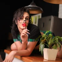 Sarah_Larsson's profielfoto