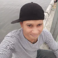 penzoel