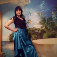 صورة الملف الشخصي لـ MariaOShine