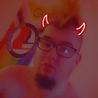 GothicGhost161's Avatar Pic