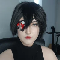 Laura_Lalove