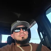 PoundTown2026 stripchat