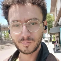 AlvarezAmbar Gambar Avatar