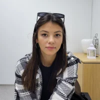 EdytCordery's Profile Pic