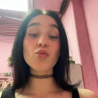 InaElderkin's Profile Pic