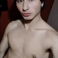 Heavydick27