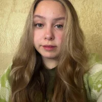 SeeBarbosa Poză de profil