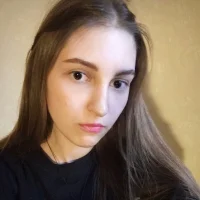 Stripchat profile picture for @Talita
