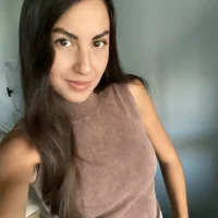 lioranves profilbillede