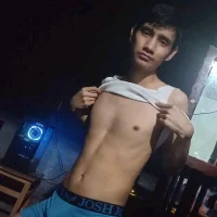 Prostituto_Joven's Profile Pic