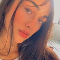 Gordana14_Magnific의 프로필 사진