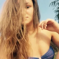 Ảnh đại diện của AlinaNovel