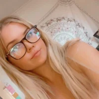 Deveryrose3 এর প্রোফাইল ছবি