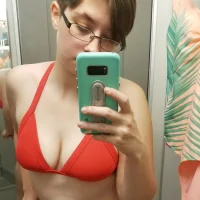 peachcheesecakes Profilfoto