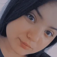 Sheilafoxxx's Profilna slika