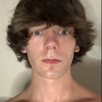 Jacksoftboy's Avatar Pic