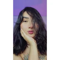 รูปอวาตาร์ของ Niina_Garcia