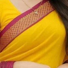 Ravinya6937 profile photo