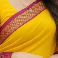 Ravinya6937's Profile Pic