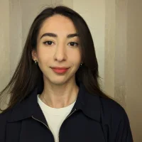 MaxineAckermans profilbillede