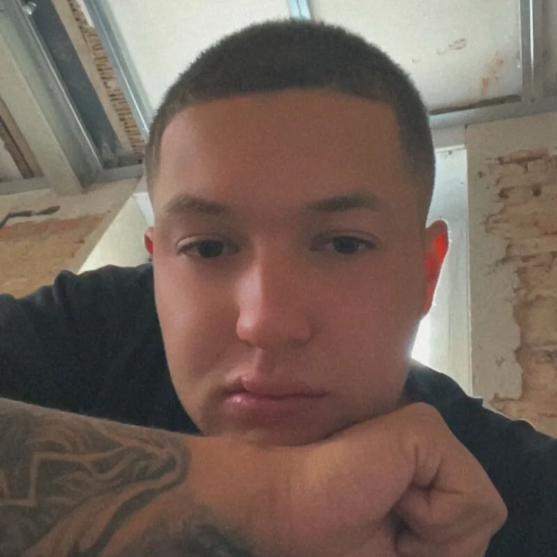 HereForYouLadies profile photo