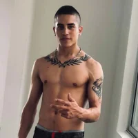 Immagine del profilo di stiven__69