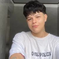 Imagem de avatar de Tomoe_25