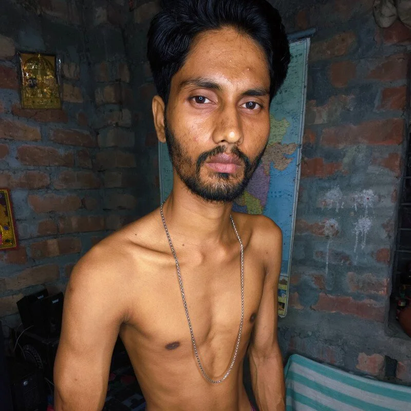 Shyamal-1me profile photo