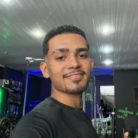 moreninhoP – avatarbillede