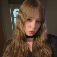 AliceStruble Immagine Avatar