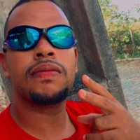 Ảnh đại diện của GordoSafadinho