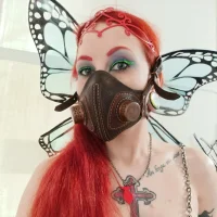 Nastya_Fox98