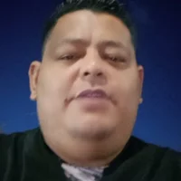 Elferxxodetemu022