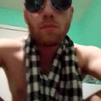 Alexwka's Profile Pic