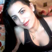 delice_janne's Profile Pic