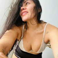 cristal_sexybody 头像图片