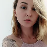 BunnyBacque's Profile Pic