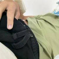 bigsuckcum webcam