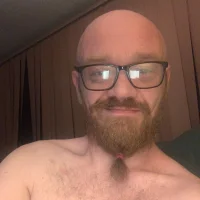 Gregthesilly1's Profile Pic