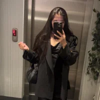 Nellyay's Profile Pic