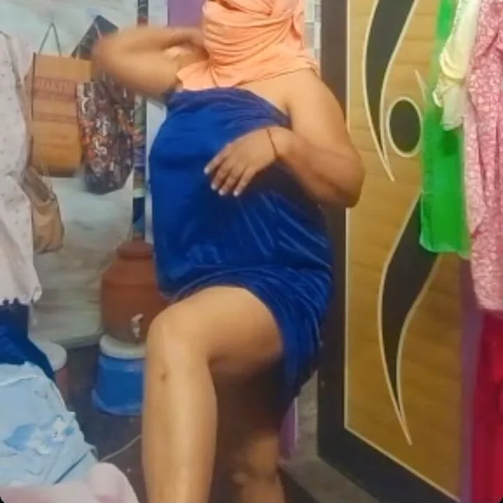 Janu-hot1