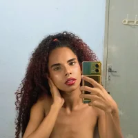 Jennifeer007's Profile Pic