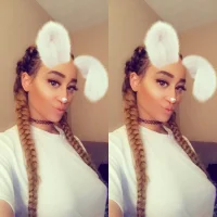 chanelllroseeee Profilový obrázek