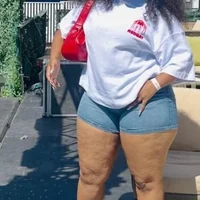 Thickmomma18 stripchat