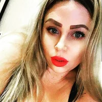 mila_2020's Profile Pic