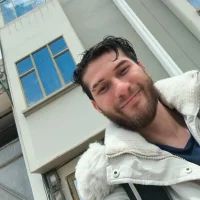 Adrian_Rouse