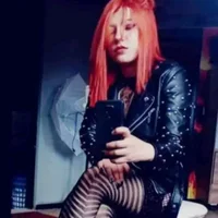 Bella-Thompson webcam