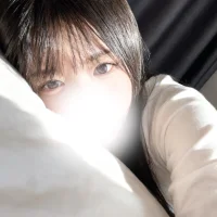 Sana_37_ 아바타 사진