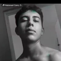 Parra_789's Profile Pic