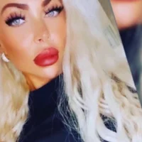 Jemma-J Adlı Modelin Avatarı